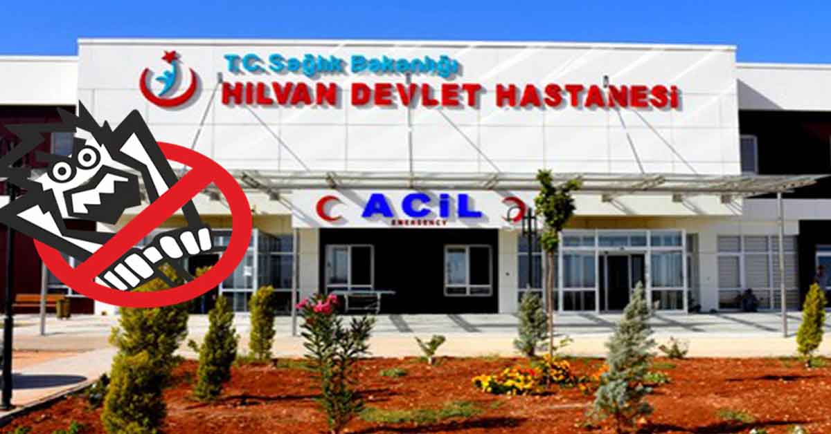 Urfa'da kar yağışı kazayı da beraberinde getirdi