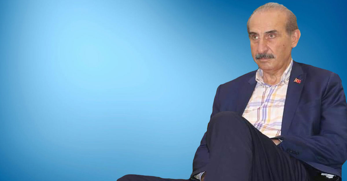 Akçakale Belediye Binası Borçları Yüzünden Satılıyor 1 akcakale belediye binasi 1