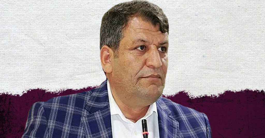 ayhan 1
