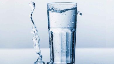 Beyazgül duyurdu! Urfa'da su fiyatlarına KDV indirimi