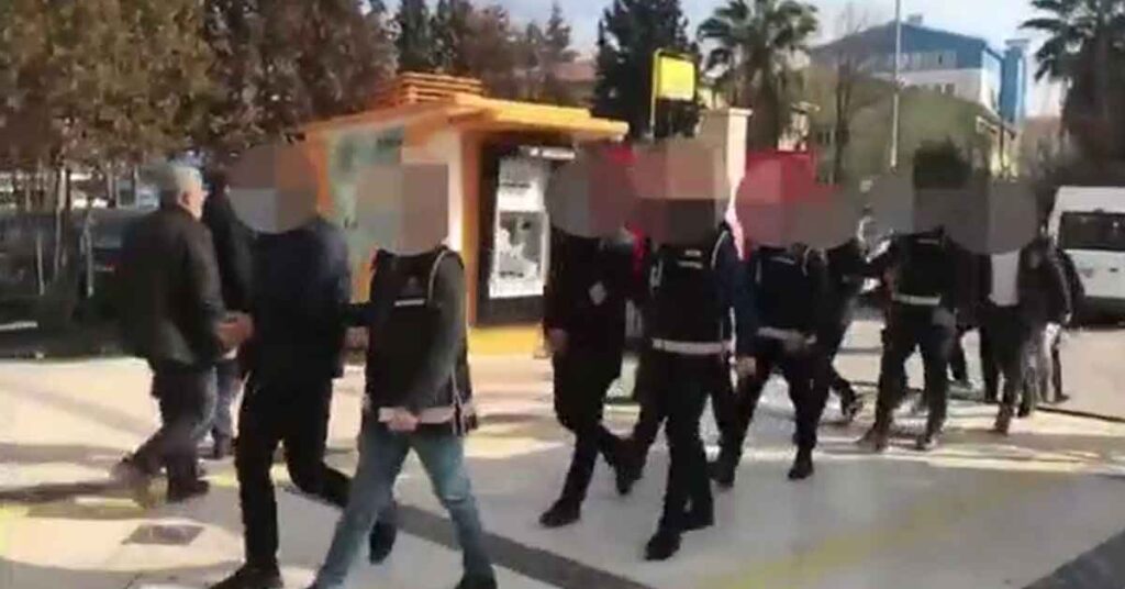 feto urfa 1