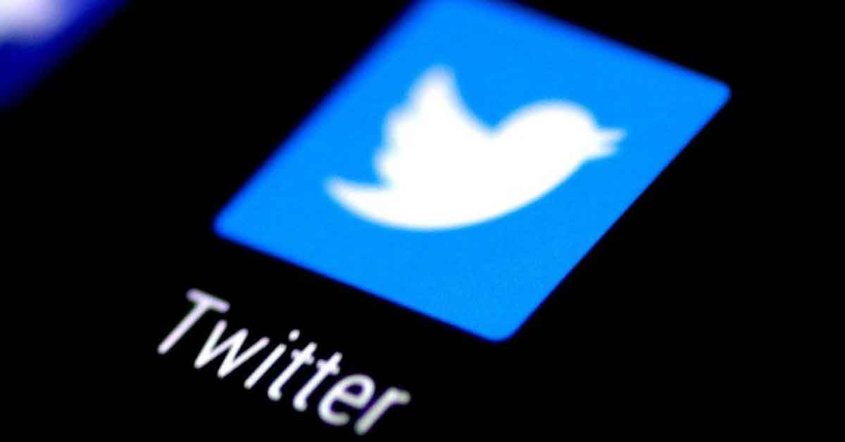 Twitter'a makale özelliği geliyor