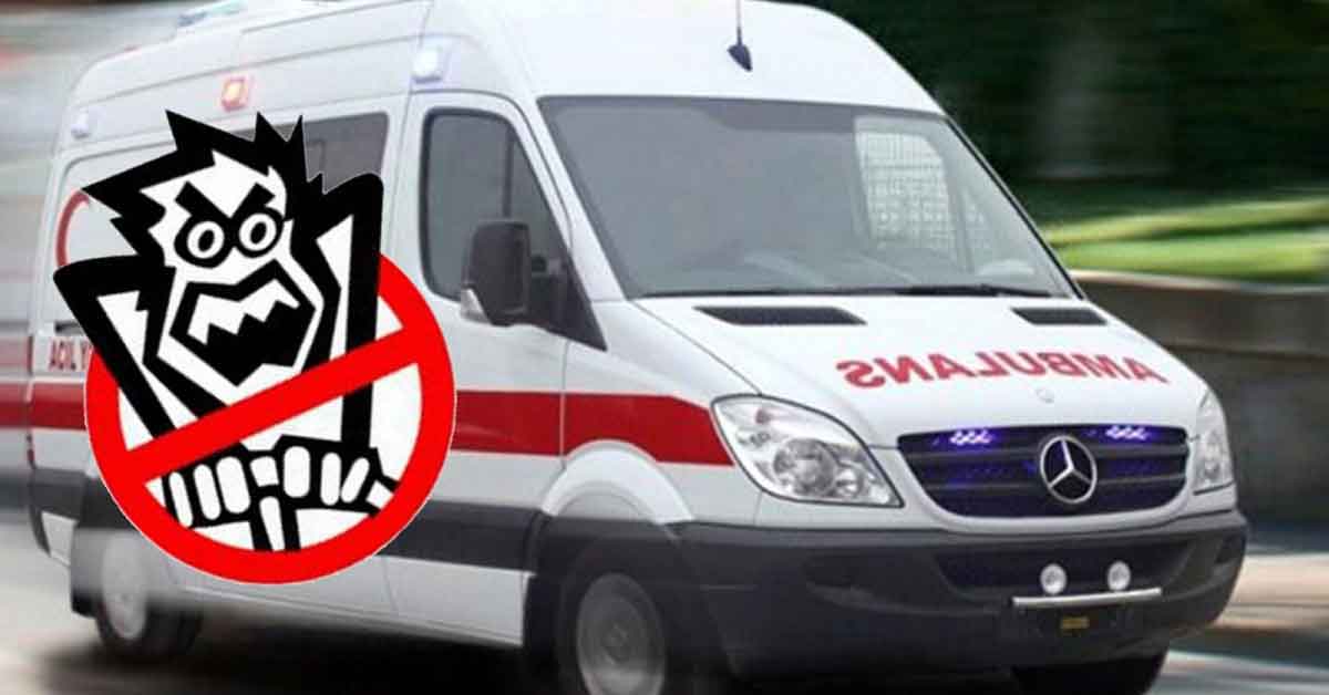 Urfa'da Belediye otobüsü ile otomobil çarpıştı! 1 Urfa'da Belediye otobüsü ile otomobil çarpıştı!