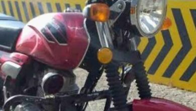 Urfa'da JASAT’tan motosiklet hırsızlarına operasyon!