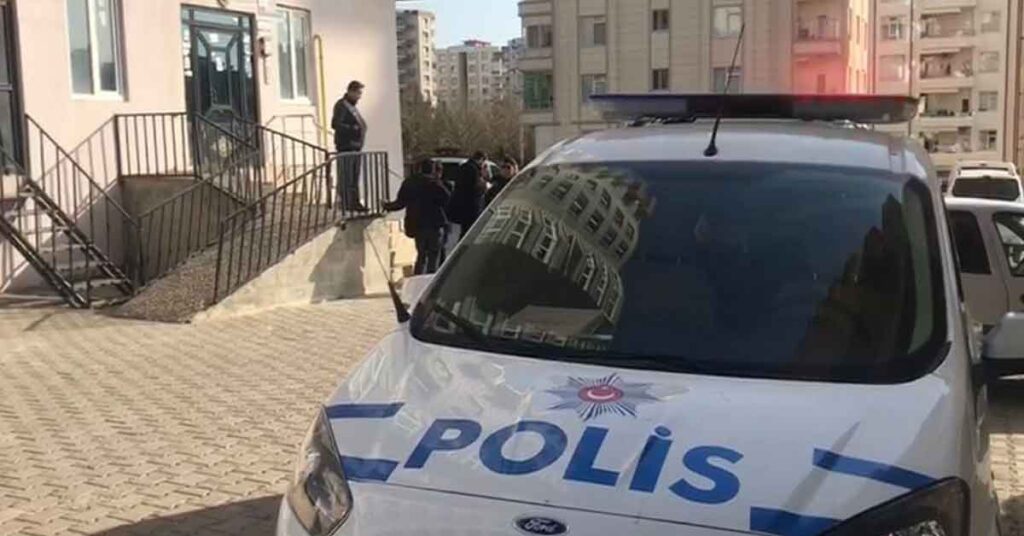 urfa oldurdu 1