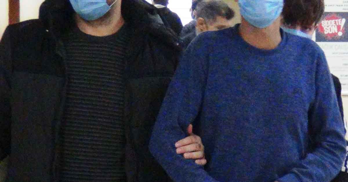Urfa'da Tem'den DEAŞ Operasyonu 1 Urfa'da Tem'den DEAŞ Operasyonu