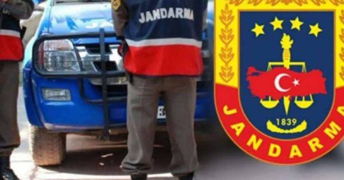 Urfalı isim yakalandı 1 Urfalı isim yakalandı