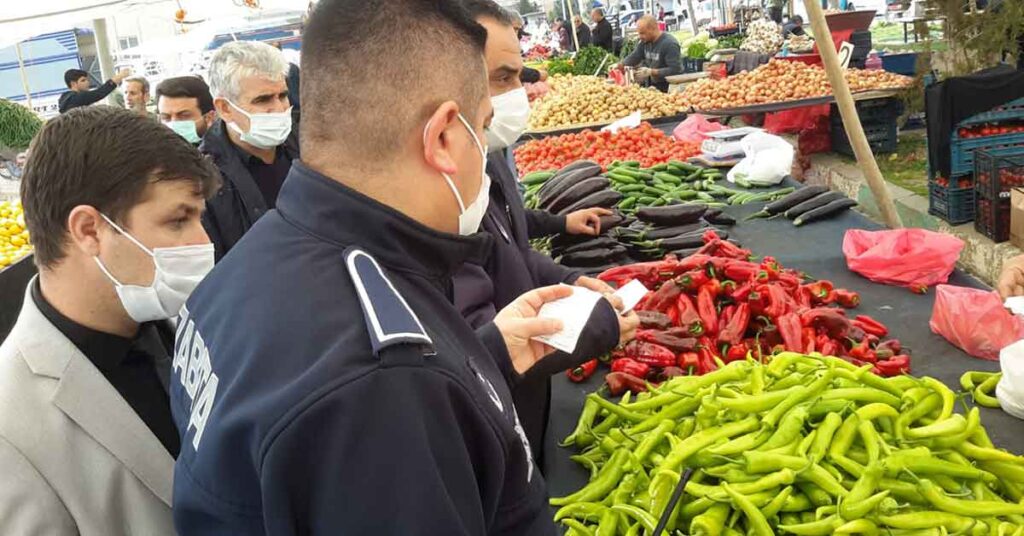 urfa zabita