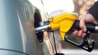 Petrol fiyatlarında artış sürüyor