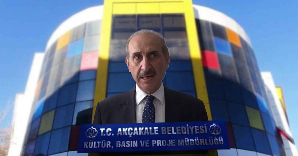 yalcinkaya 1