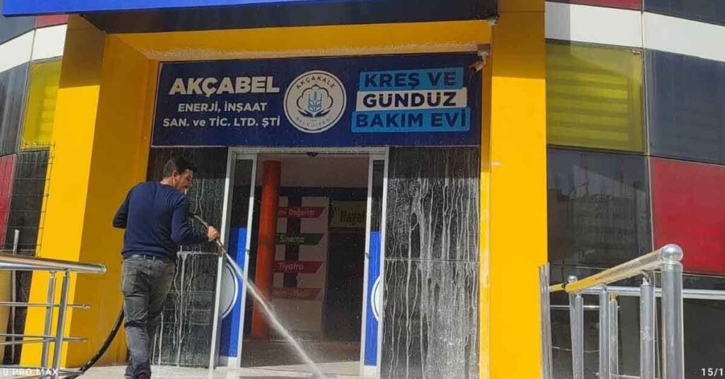 yalcinkaya 2