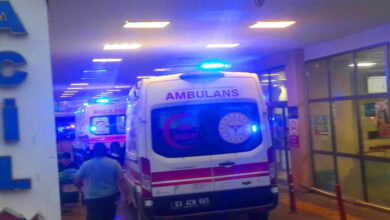 ambulans 1