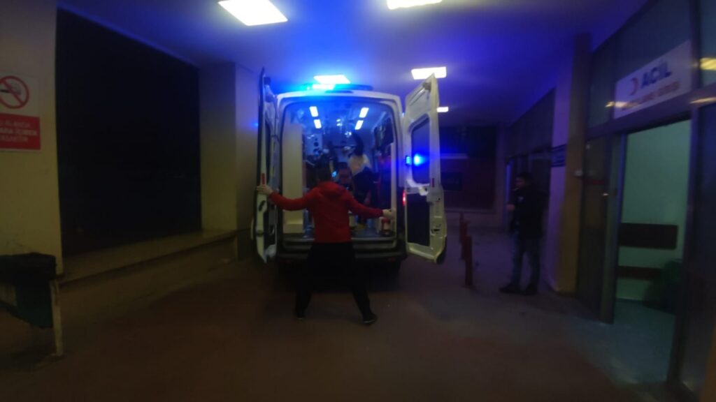 2022 04 sanliurfada korkunc kaza cok sayida yarali var