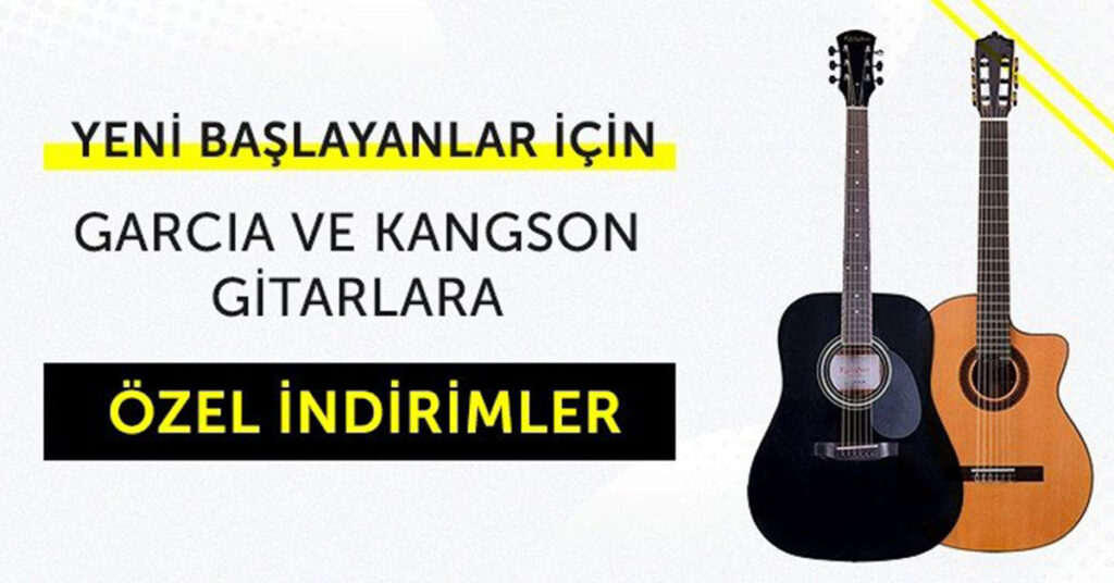Bas Gitar Çeşitleri Nelerdir? 3 kozmos zuhal 1