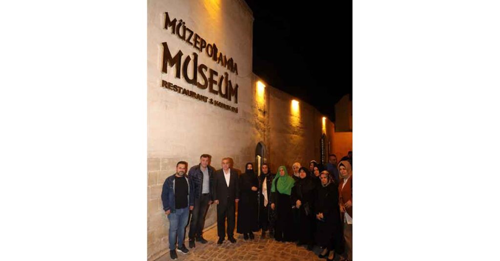 muzepotamia 3