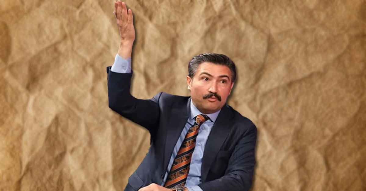 AKP’li Özkan, Türkiye’de Ev Kiraları Avrupa’dan Ucuz