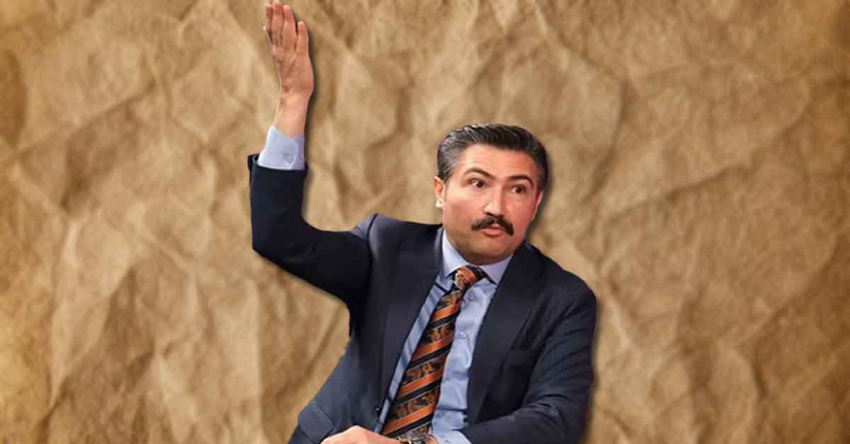 AKP’li Özkan, Türkiye’de Ev Kiraları Avrupa’dan Ucuz 1 AKP’li Özkan, Türkiye’de Ev Kiraları Avrupa’dan Ucuz