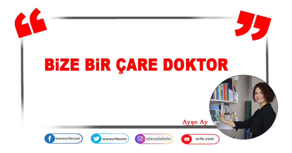 ayse ay 1