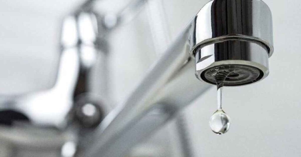 Urfalılar Dikkat! ŞUSKİ Açıkladı; Su Kesintisi Olacak 1 Eyyübiye'de su kesintisi! İşte mahalle isimleri...