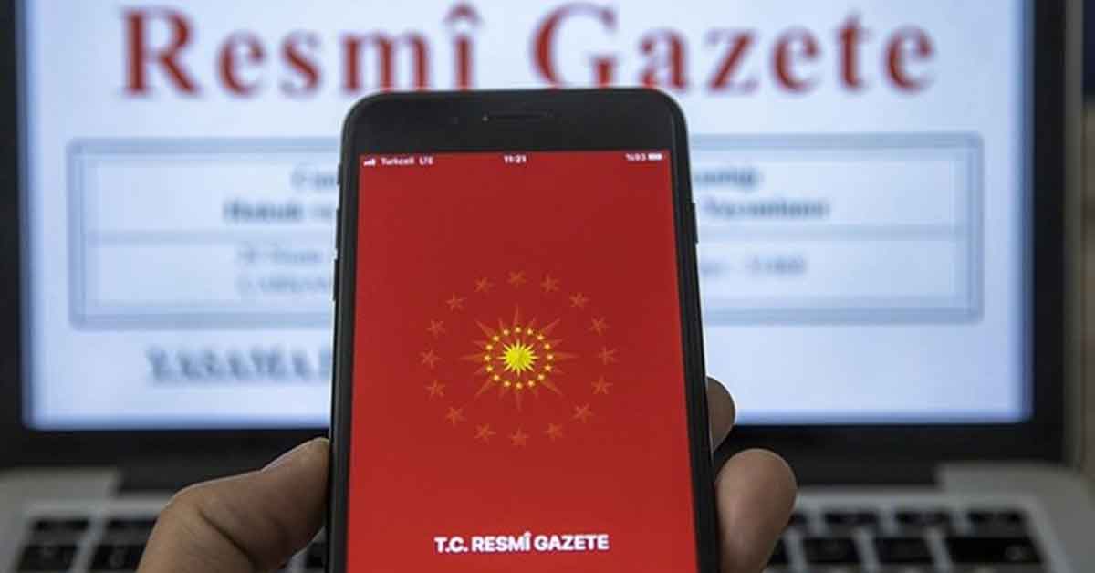 Haliliye’de 4 taşınmaz ihaleyle satılacak 1 Haliliye’de 4 taşınmaz ihaleyle satılacak