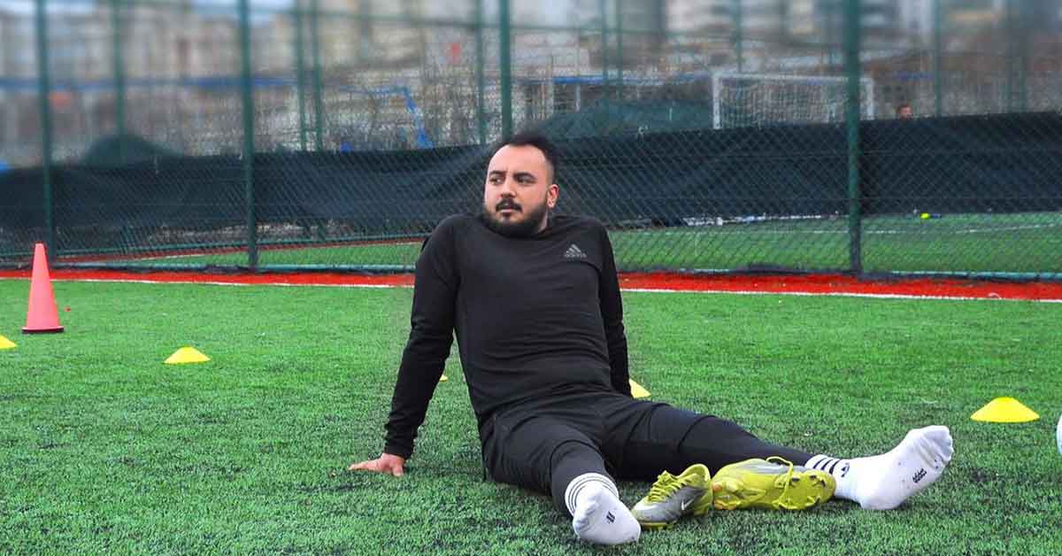 -Hatayspor’da gelecek sezon planlaması