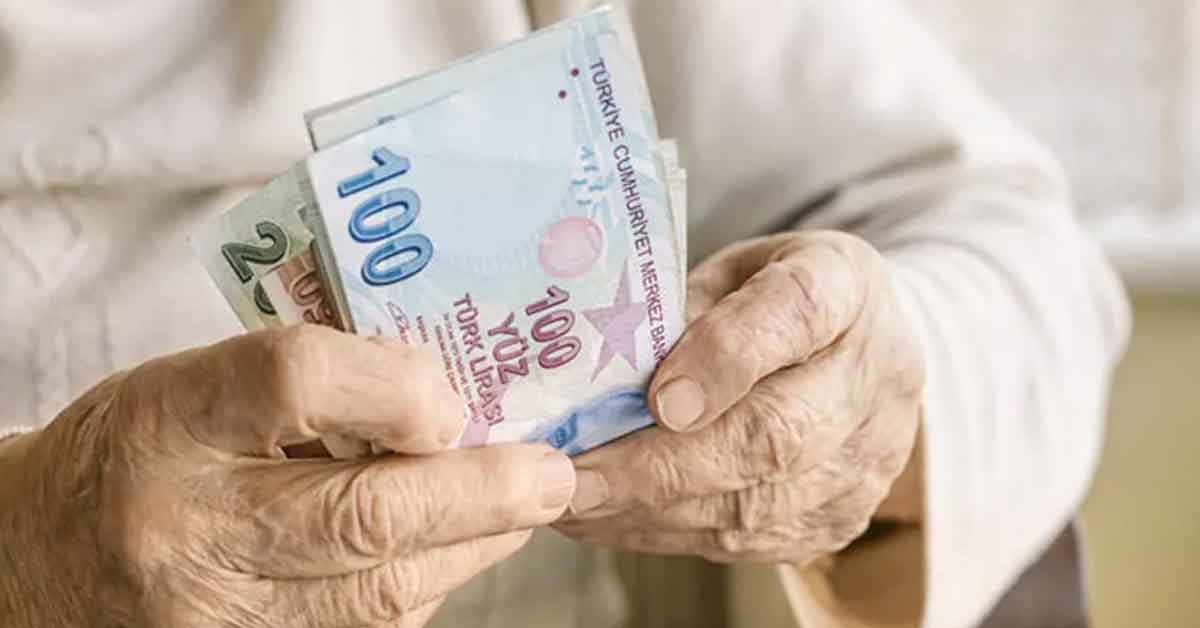 Memur ve emekliler ne kadar zam alacak?