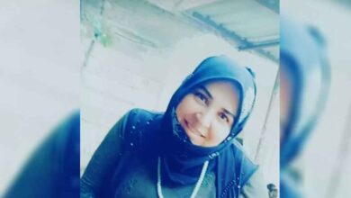 Urfa'da kadın cinayeti! Acı haber geldi