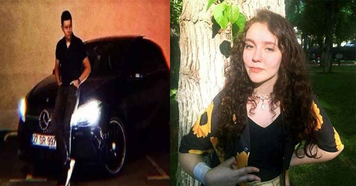 Urfalı Kızın Katledilmesine Fenomen Tepkisiz Kalmadı 1 Urfalı Kızın Katledilmesine Fenomen Tepkisiz Kalmadı