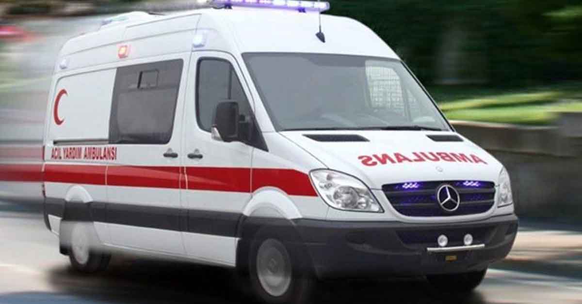 Urfa'da peynir yedikten sonra zehirlendiler! 1 Urfa'da peynir yedikten sonra zehirlendiler!