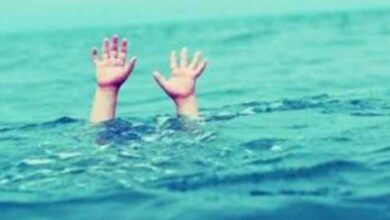 Urfa'da sulama kanalına giren 3 çocuk boğuldu