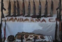 Urfa'da dev operasyon! 11 Gözaltı