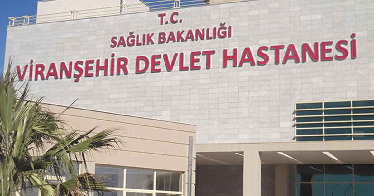 Urfa'da feci kaza! 1 Urfa'da feci kaza!