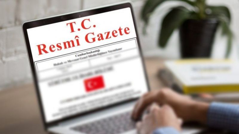 Harran Üniversitesi Öğretim Üyesi Alacak 1 2022 07 hru ogretim uyesi alacak