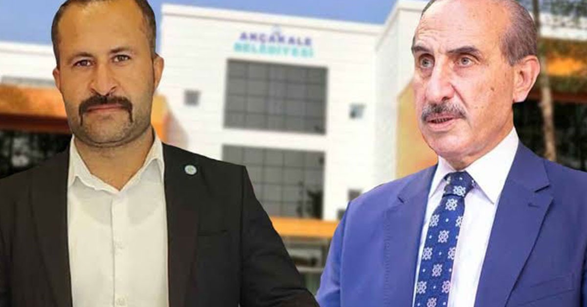 Yalçınkaya Tekstil Fabrikası İşine Gizli Ortak Mı? 1 Yalçınkaya Tekstil Fabrikası İşine Gizli Ortak Mı?