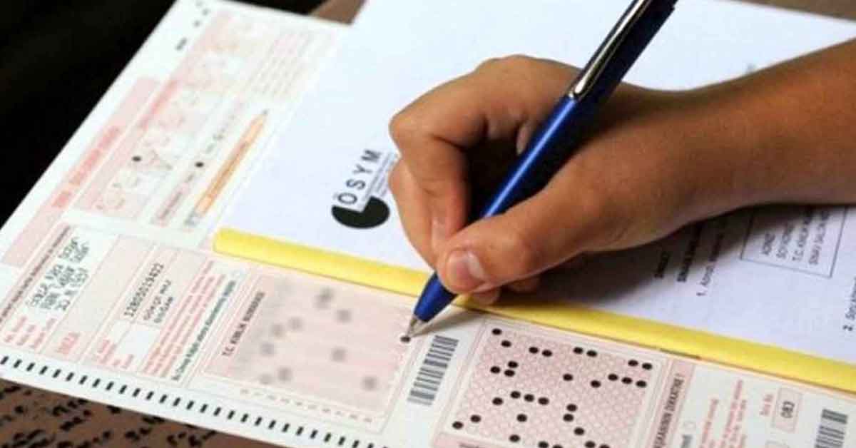 Bugün yapılan KPSS’de Urfa ile ilgili 2 soru 1 Bugün yapılan KPSS’de Urfa ile ilgili 2 soru