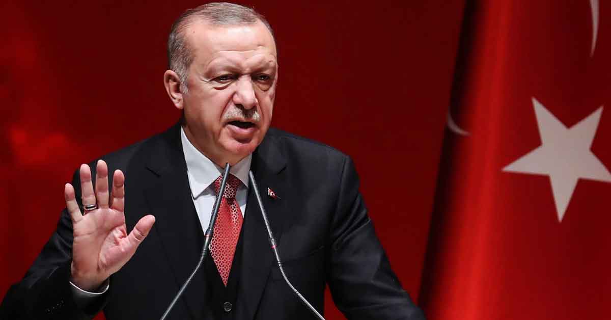 KYK borçlarına yeni düzenleme