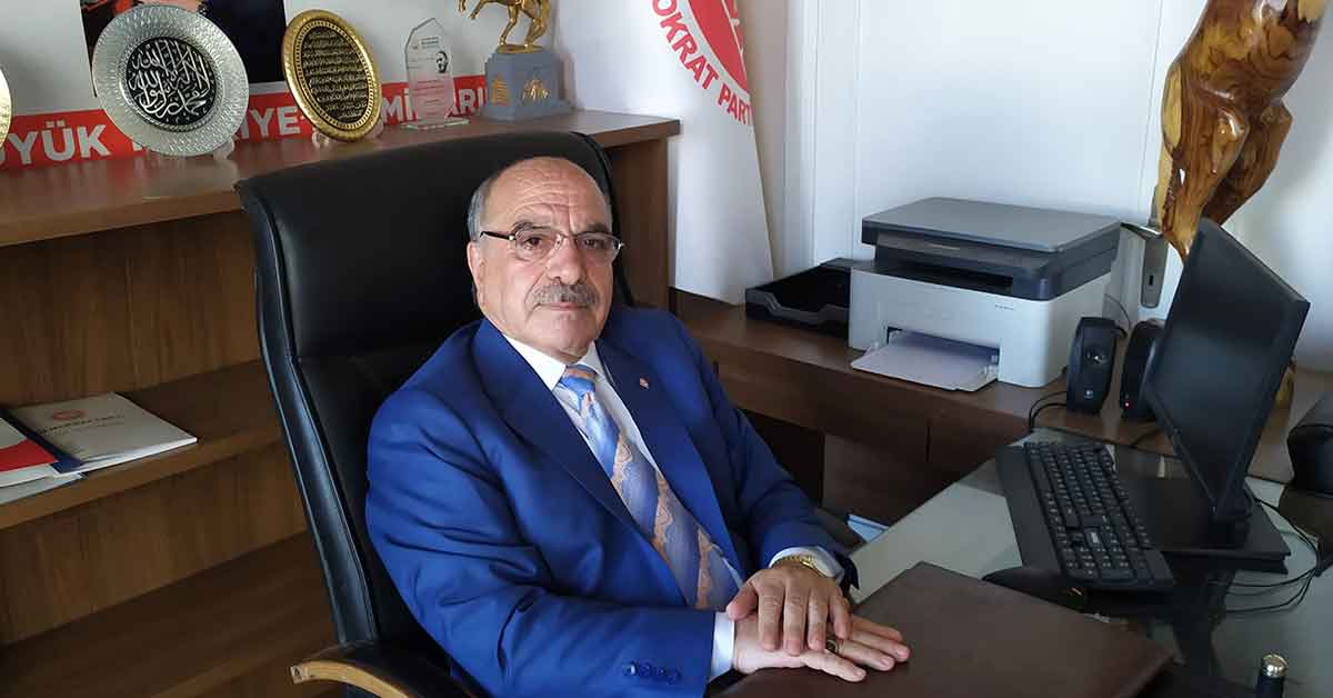 Şanlıurfa Suriyeli Göçmenlerin İşgali Altında Yok Oluyor 1 Şanlıurfa Suriyeli Göçmenlerin İşgali Altında Yok Oluyor