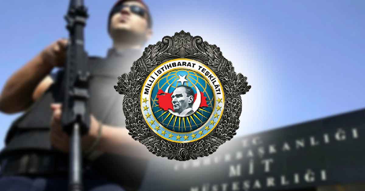 PKK/YPG’nin sözde Kobani eyalet sorumlusu etkisiz hale getirildi 1 PKK/YPG’nin sözde Kobani eyalet sorumlusu etkisiz hale getirildi