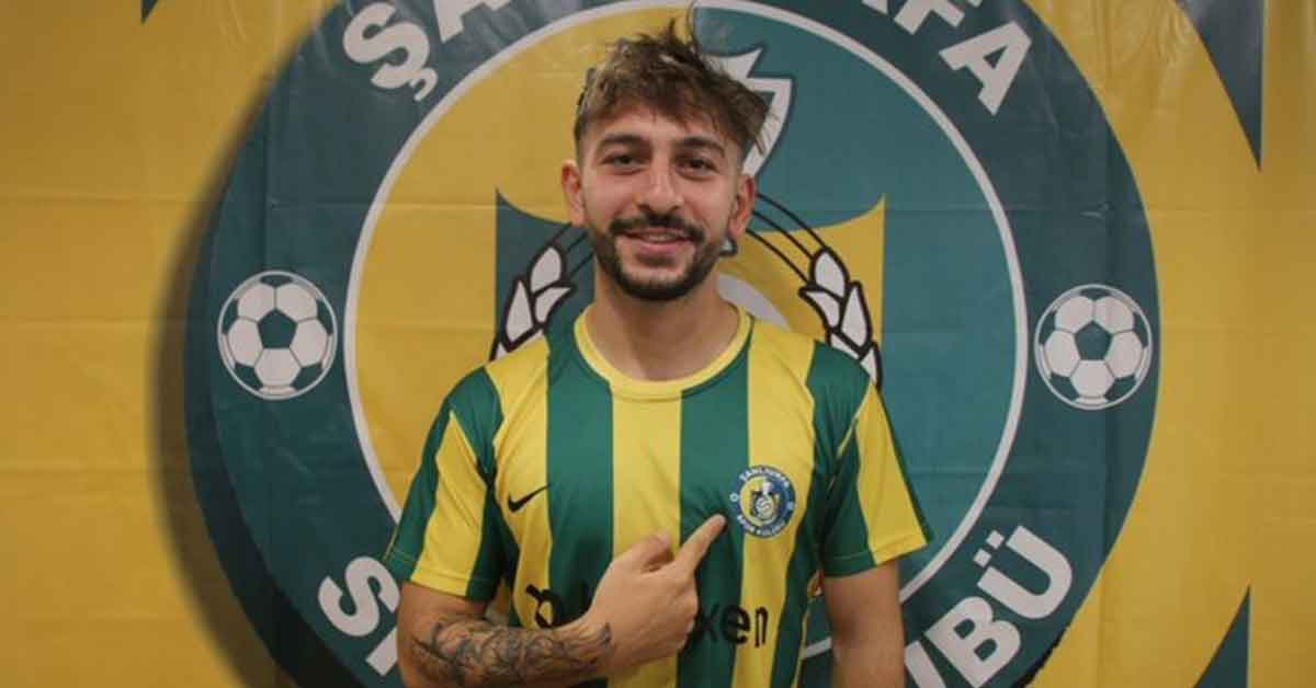 Sarı yeşilli ekipte çalışmaları hız kesmeden devam ediyor