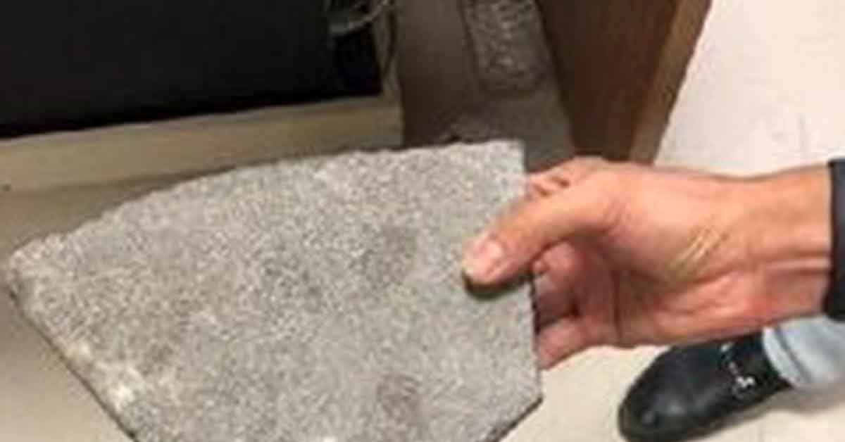 Urfa’da doktora saldırmaya kalkışan şahıs serbest bırakıldı