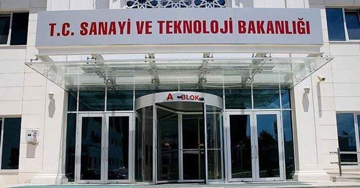 Urfa’da mayısta kaç projeye teşvik verildi?