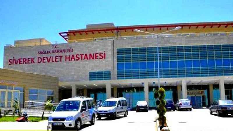 2022 08 siverekte aksam saatlerinde silahli kavga 1 yarali