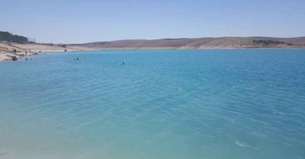 Urfa'da Hastanedeki yaşam mücadelesini kaybetti! 1 Urfa'da Hastanedeki yaşam mücadelesini kaybetti!