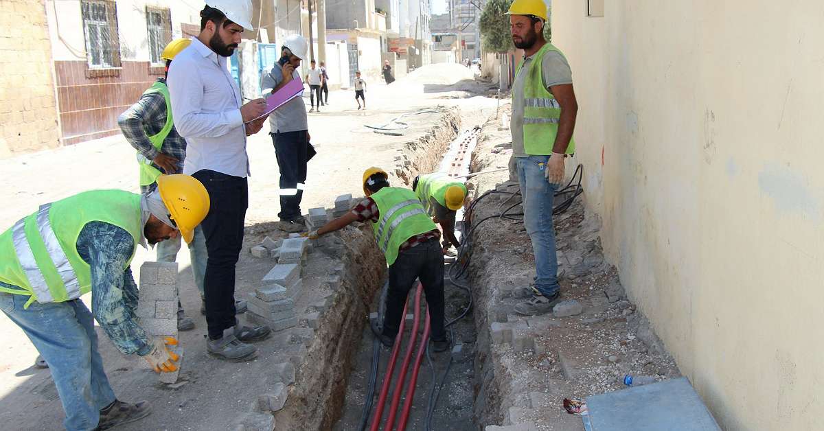 dicle elektrik 1