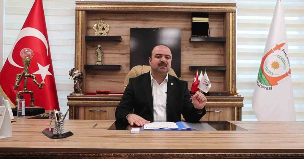 nihat cifci onlari allaha havele ediyorum 1024x536 1