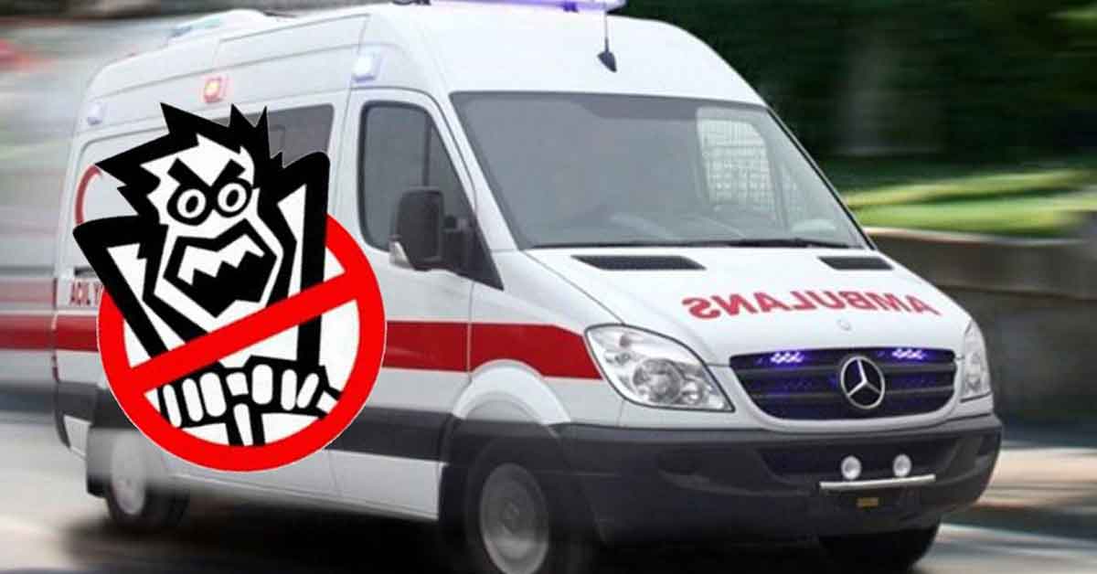 Şanlıurfa’da 8 kaza 8 yaralı!