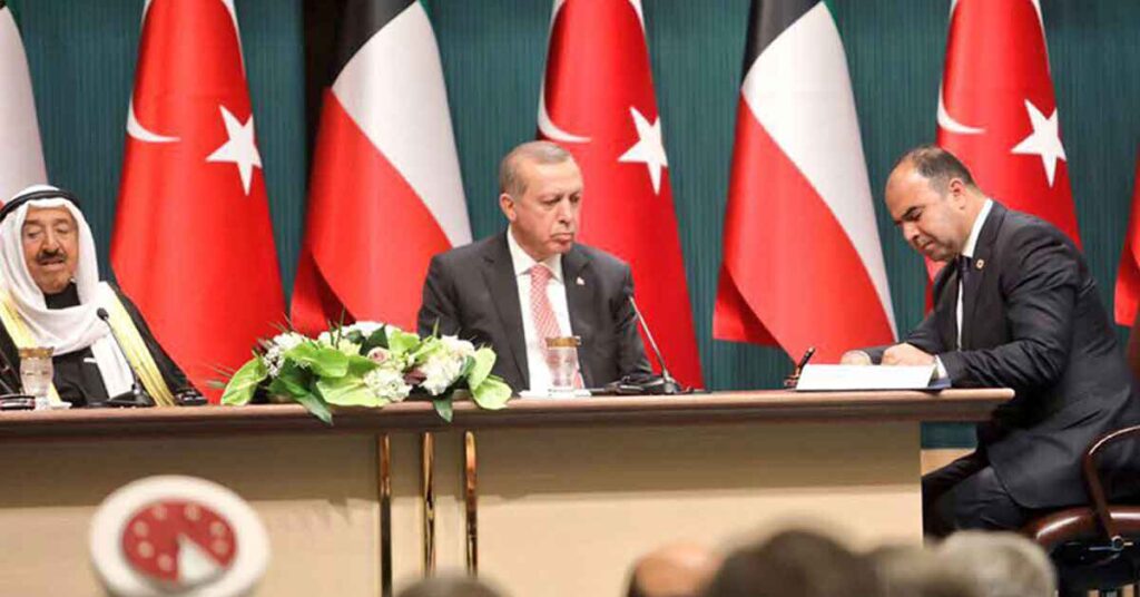Tanal, Arapların Urfa'ya Verdiği 5 Milyon Dolar Çöpe Gitti 1 su siverek 1