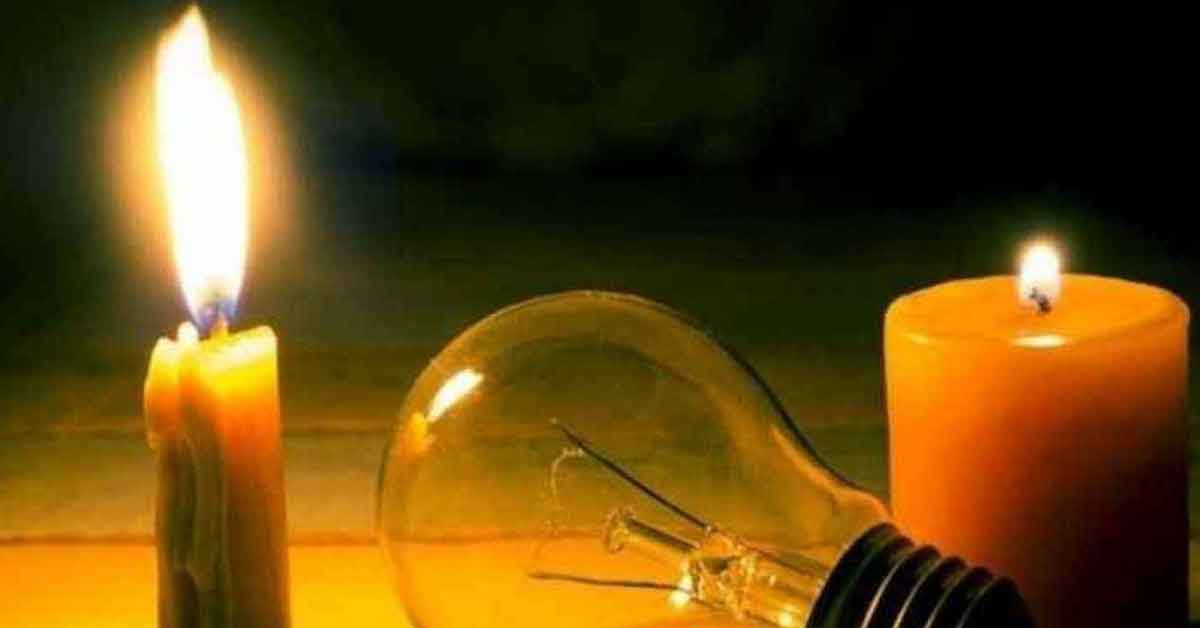 Urfa'da elektrik kesintilerinde ölüm kalım mücadelesi! 1 Urfa'da elektrik kesintilerinde ölüm kalım mücadelesi!