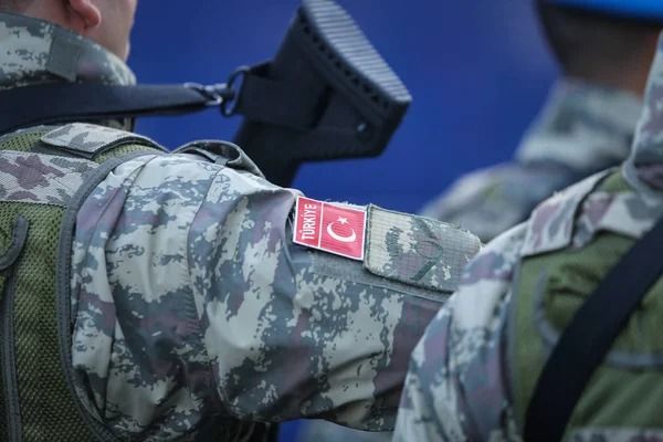2022 09 urfa sinirinda basarili operasyon