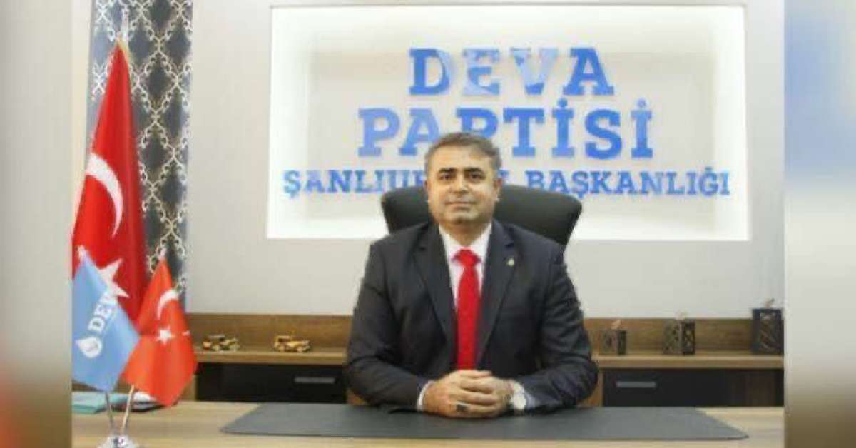 ahmet tuysuz
